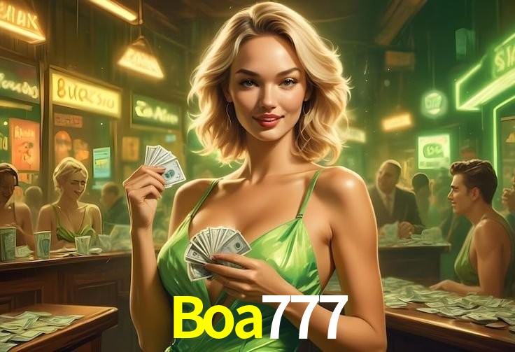 Apostas de Basquete Boa777