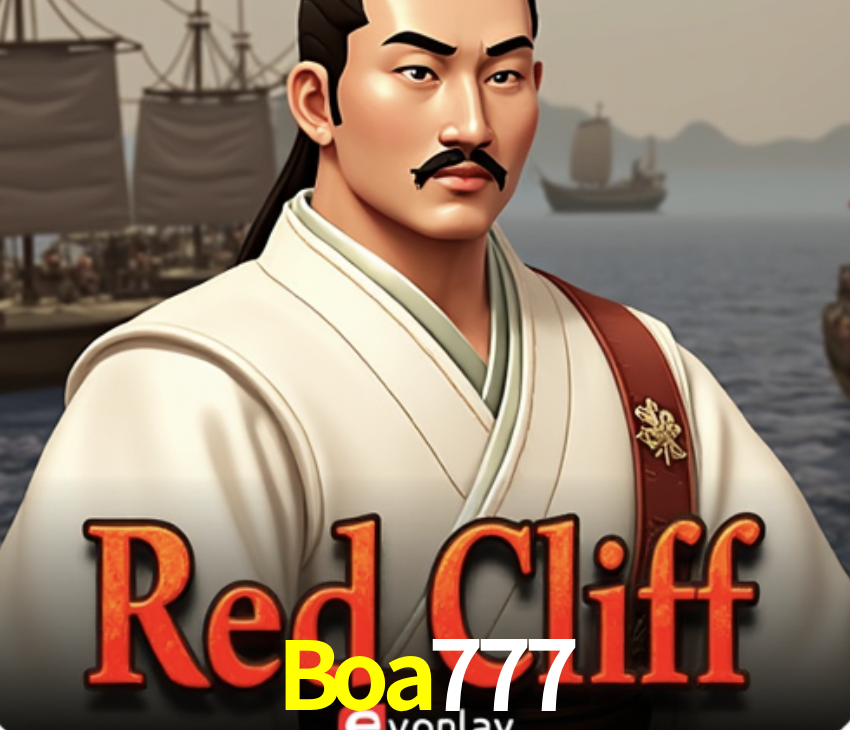 Descubra o Mundo do Cassino Online com Boa777