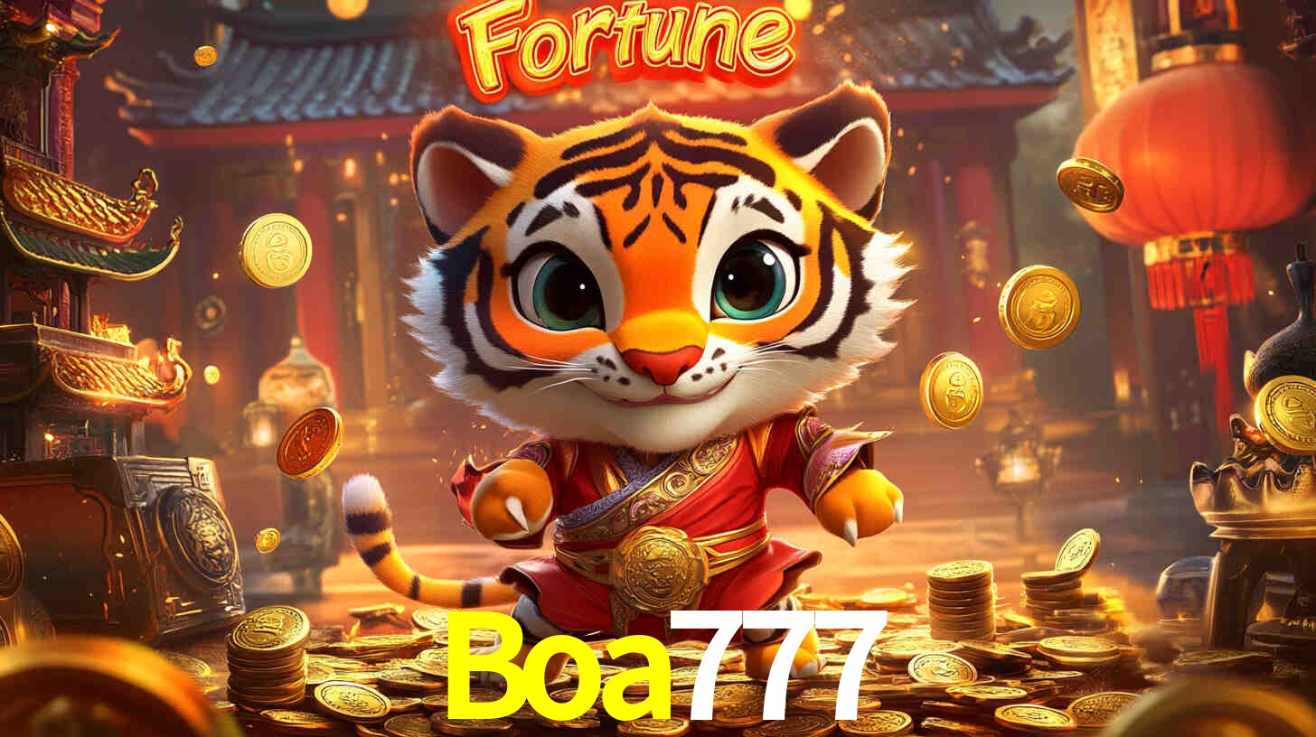 Estatísticas Crash Games Boa777