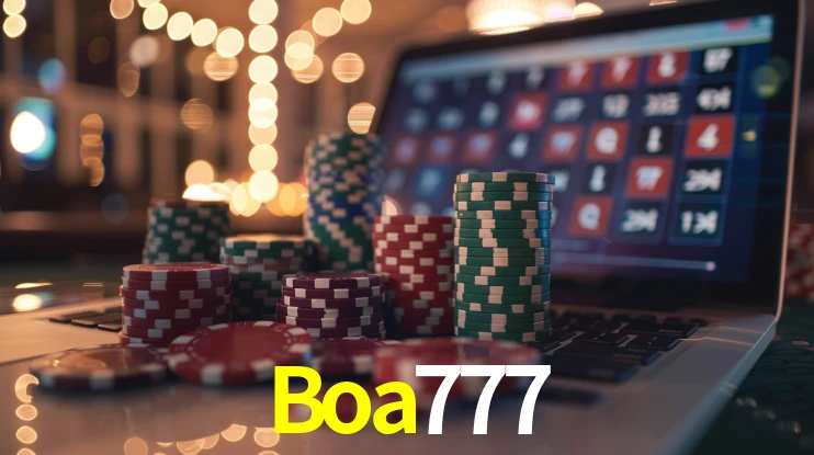 A Revolução dos Aplicativos de Jogos no 330bet