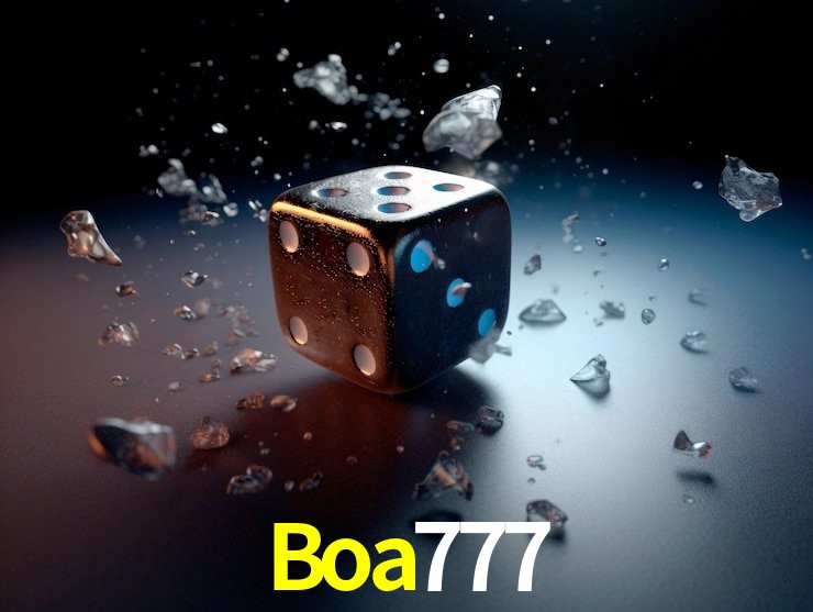 Benefícios da Conta Boa777