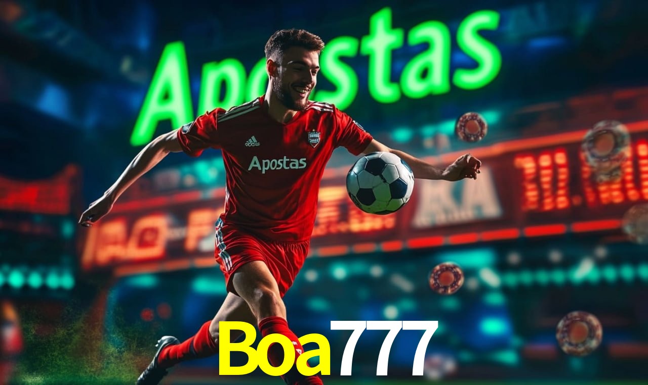 Apostas de Basquete Boa777