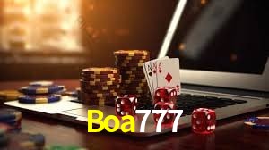 Jogo Aviator Boa777
