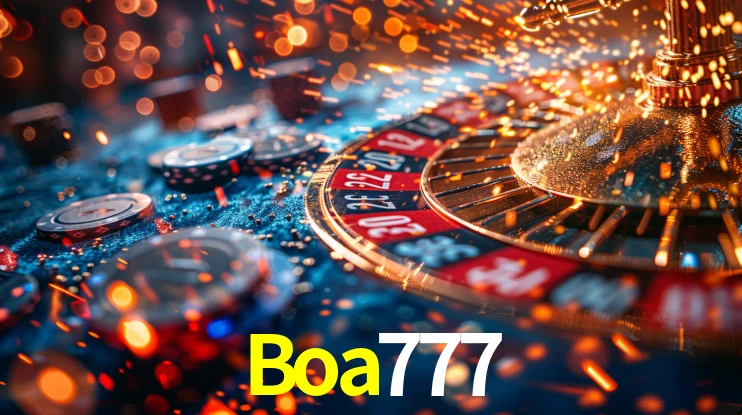 Dominando Estratégias de Jogo: Táticas para Vencer