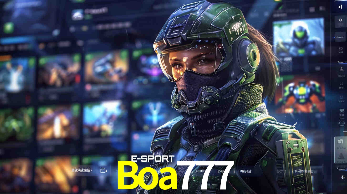 A Popularidade dos Caça-Níqueis no Boa777