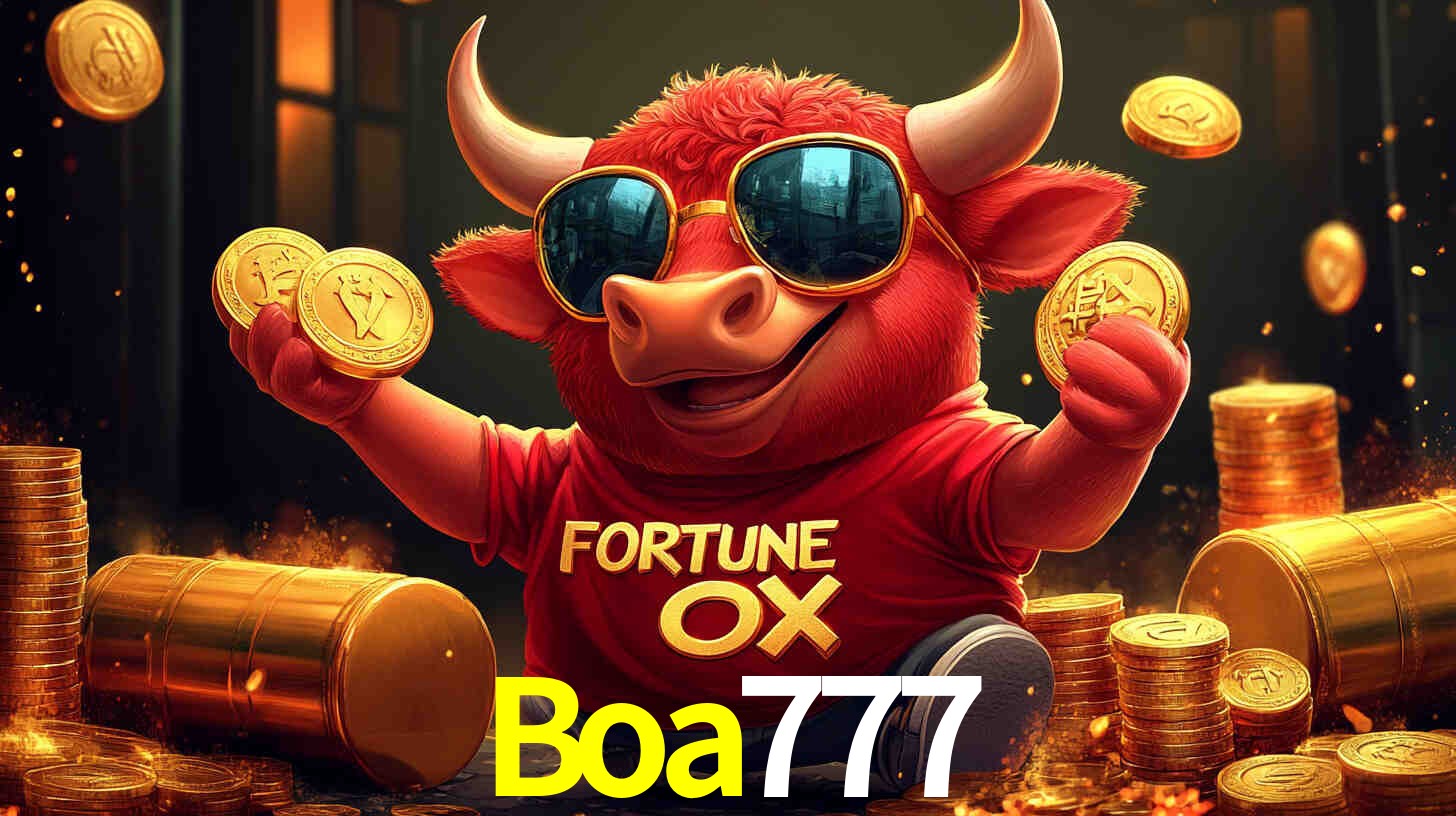 Jogo Aviator Boa777
