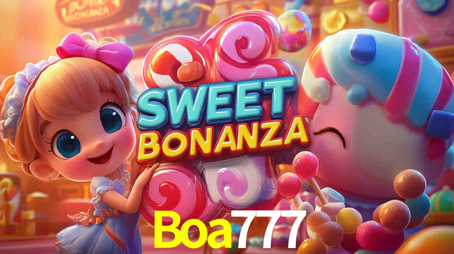 Estratégias Crash Games Boa777
