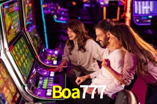 Jogo Spaceman Boa777