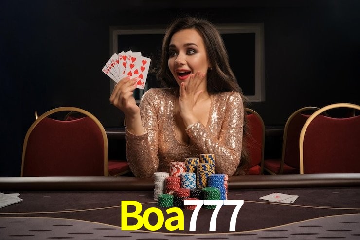Estratégias Crash Games Boa777